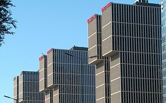 6億美元債可延期 萬達王健林終於可以喘口氣 還有2支「挫著等」