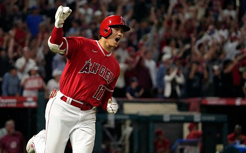 前往舊金山？到底哪一隊最適合大谷