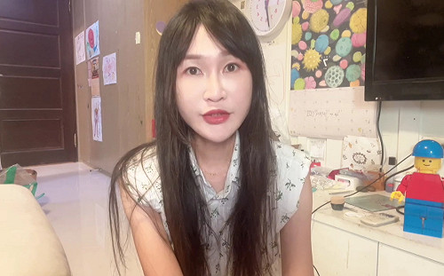 烏龍派出所？未成年少女配合警當誘餌竟遭性侵得逞 桃議員開罵