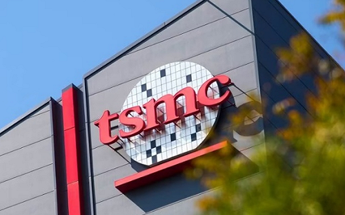 外資圈最高！滙豐喊台積電上看1,370元 這些外資也喊出「千金價」