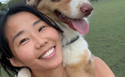 亞歷媽二度發聲還原真相！道歉認：受閨蜜影響樹立假想敵