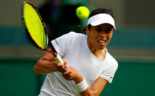 謝、詹聯手出擊！中華隊首戰擊敗新加坡