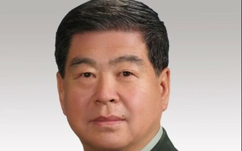 疑雲重重！病死要隱瞞3個月? 前中共中央警衛局長王少軍證實身亡 