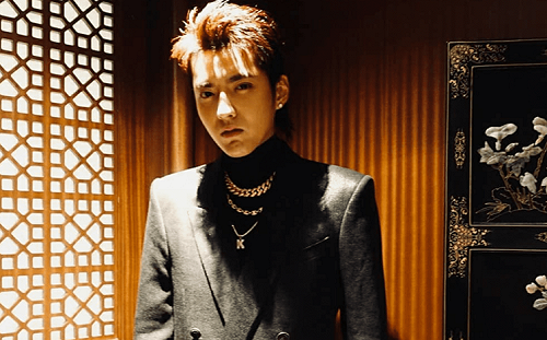 吳亦凡強姦罪遭判13年不服上訴！今日二審開庭 犯罪細節曝光