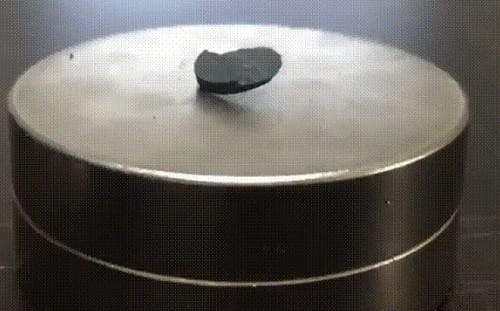 中美超導體股價兩樣情! 中概股逆市炒作上漲 美國超導跌超16%! 