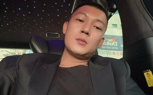 鳳梨友人「保母虐嬰案」翻盤！粉專點名這些人：希望他們公開道歉