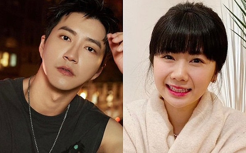 江宏傑飛日本控前妻惡意失聯！福原愛5聲明反擊：刻意撕裂家庭關係