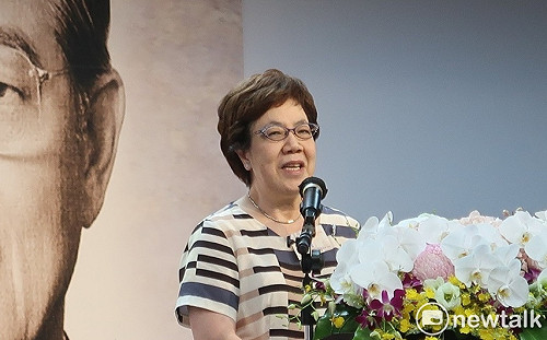 集英社把李登輝歸類「中國歷史人物」 矢板明夫：日出版界對台灣認識太淺薄