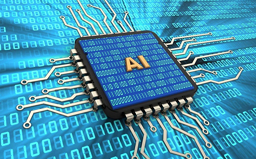 野村投信：2026 進入「AI 推論元年」 半導體等七產業仍扮台股要角