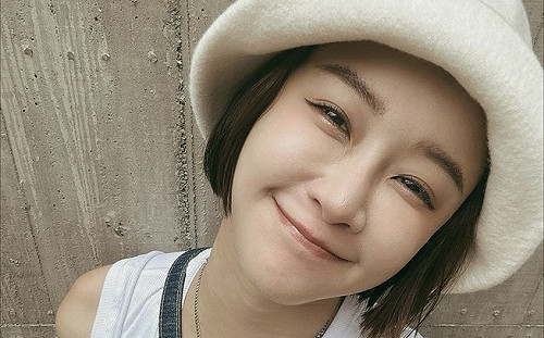 網紅兔美染毒！持有毒品3個月買11次  藥頭遭判16年