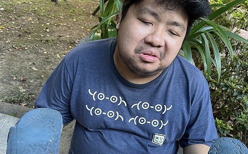 《英雄聯盟》PCS連吞二敗！地獄豬瀕臨淘汰   網哭：統神電競夢醒了