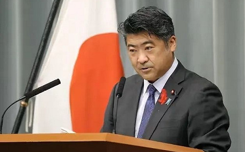 曾任「銀座招待」妻謀殺前夫 還干涉辦案? 日週刊連4週爆料岸田內閣醜聞