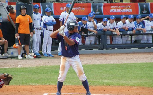 台灣怪力男轉戰老虎！Lorenzen交易到費城