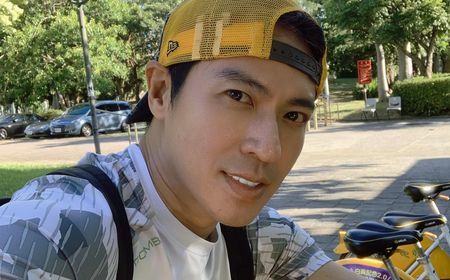 病友陳情求禁「手汗ETS手術」！3000人出現暴汗後遺症  藝人紅孩兒成員也受害 