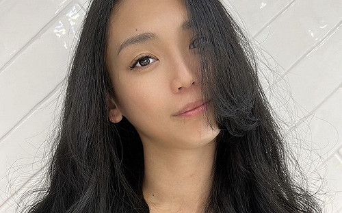 Nana媽咪遭霸凌長達兩年！消失一週宣布停更：做了不好示範