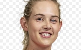 她被「小芭比」了! BBC主持人這樣評論女板球員 被公司警告不恰當