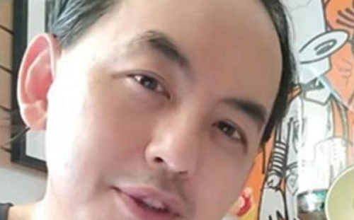 黃子佼再遭控性侵17歲女！被害者控騙拍泳裝照強行硬上 孟耿如急關社群粉專