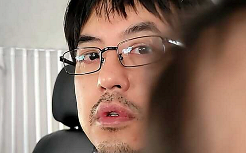 2年緩起訴沒了！黃子佼私藏7未成年性影片被起訴