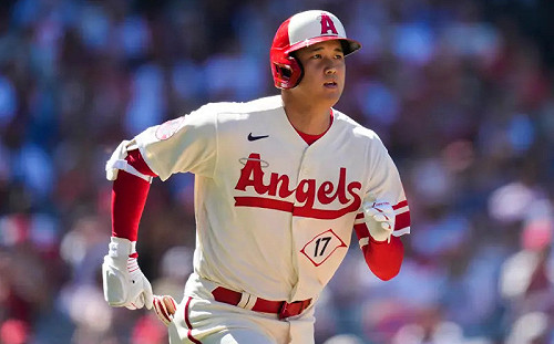 (影)救不了天使！不敵水手季後賽幾乎無望