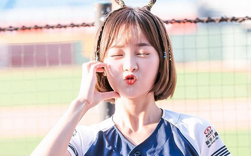 搭計程車變「全員逃走中」？籃籃笑：司機為什麼要跑啦