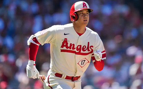 大谷翔平成傳奇　父母栽培功不可沒