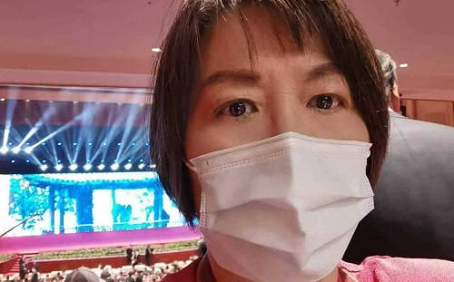 黃智賢列9大罪狀譙徐巧芯 網反串：妹妹護航哥哥