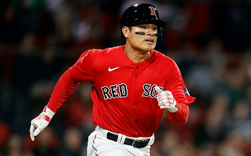 教頭點出張育成優缺點　看好他找到新東家