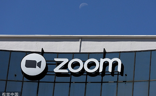 居家辦公從此沒了? 連Zoom都要求員工回辦公室上班 還裁員15%