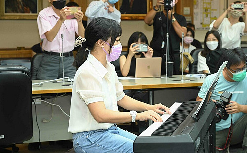 罹罕見腫瘤右手險失能！台大醫「元宇宙」模擬手術   精準切除