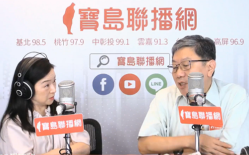 30多歲女染「食腦變形蟲」7天亡！台大醫警告：不要到沒有消毒的水中玩！