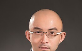 「併購之王」包凡失聯半年！華興資本：正接受中國有關機構調查