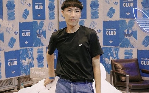 吃麻辣鍋「吃一口秒吐」？小吳爆汗哀嚎：重慶的辣太狂