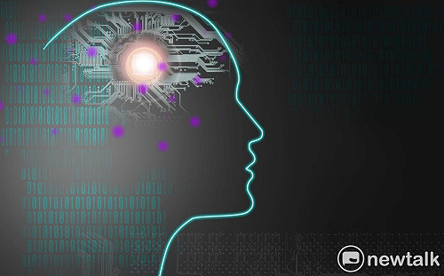 攻付費會員！馬斯克的聊天機器人「Grok」美國上線