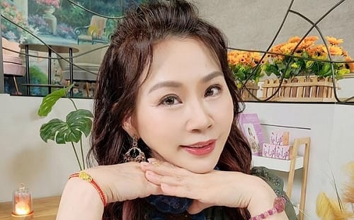 雨揚老師》12生肖農曆7月運勢：鼠寶寶邂逅良緣、虎寶寶邁向成功(上)