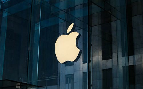 AI歌手將取代真人？Apple Music數據潑冷水：播放量不到0.5%