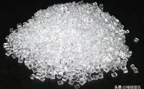 中國對台灣聚碳酸酯產品課徵反傾銷稅 稅率高達22.4%