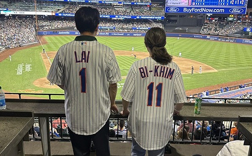 賴清德過境會晤美國會議員？外交部：相關安排在台美高度默契及緊密聯繫下進行