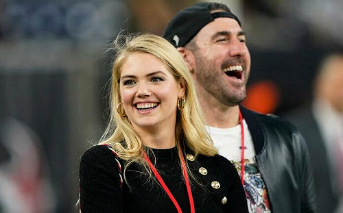 像女王一樣難搞！Verlander發聲