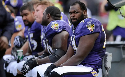 假的？《攻其不備》男主角控養父母