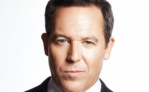 福斯主播又闖禍! 發表性別歧視言論：如果女性離開 犯罪就會「消失」