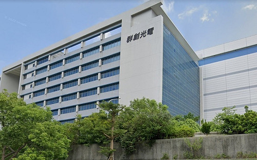 群創處長出軌樂吃3女！自爆狂玩供應商人妻爽到變「固炮」 公司回應了