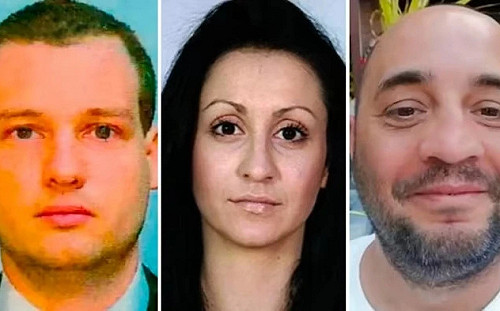 英宣布破俄情報網逮捕3特工 SAS還派部隊入蘇丹 切斷俄國黑手掌控 