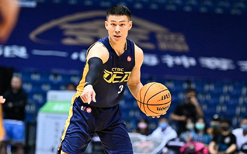 林秉聖深夜發文道歉 並反擊攻城獅的說法