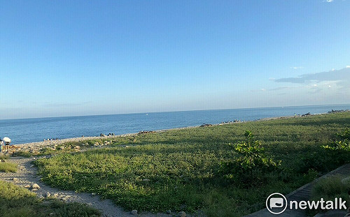 擺脫陰雨天氣！高壓影響「明天開始放晴」 未來一週天氣一圖看