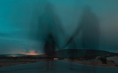 鬼月出門注意！命理師點4生肖「天生帶陰」