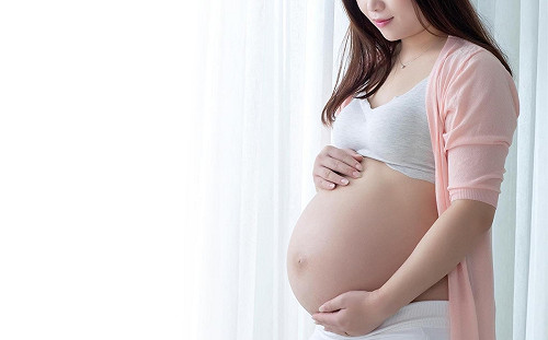 孕婦關鍵！維生素D逾4成女性缺 國健署：曬太陽可不擦防曬