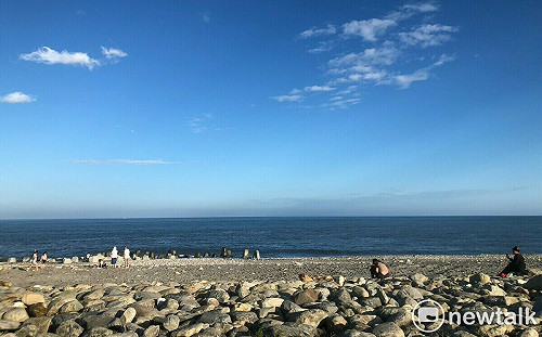 地球發燒！7月海溫創174年新高   專家：連4個月破紀錄