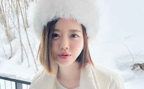 DJ SODA自曝「6歲遭性侵」！發聲：不要檢討受害者