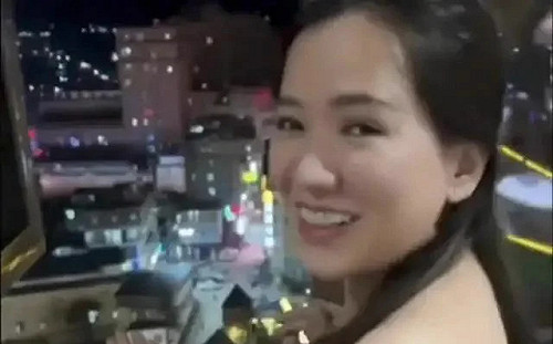 她是緬北詐騙集團女王? 與「果敢王」關係密切 亨利集團大幅擴張