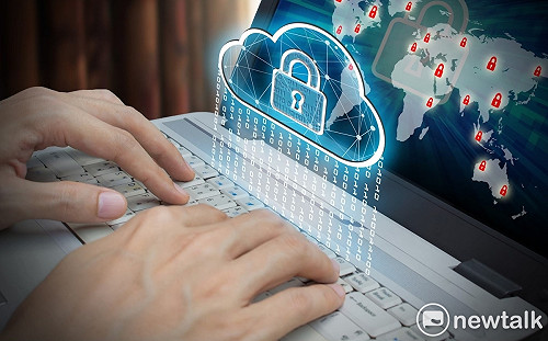 美國防部最新戰略文件 中國為網路主要挑戰  俄羅斯為網路重大威脅   